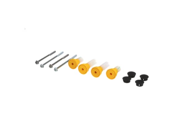 1150227-1-S-Frigidaire-134596200         -Shipping Support Kit 360 view