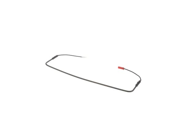1150464-1-S-Frigidaire-240356217         -Defrost Heater 360 view