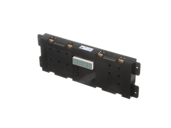 1150559-1-S-Frigidaire-316418547         -CLOCK/TIMER 360 view