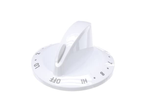 1150743-1-S-Frigidaire-316442400         -KNOB 360 view