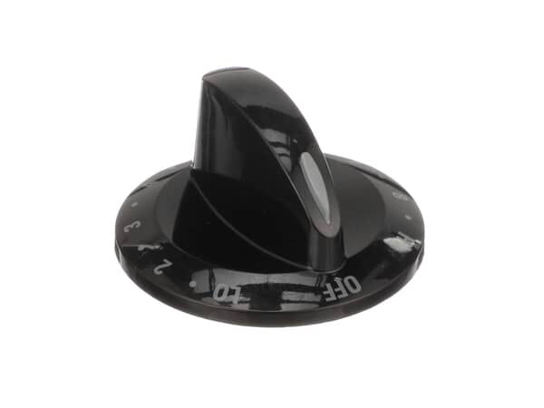 1150749-1-S-Frigidaire-316442401         -KNOB 360 view