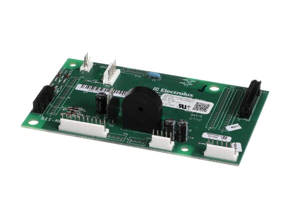 1150780-1-S-Frigidaire-316442000         -BOARD 360 view