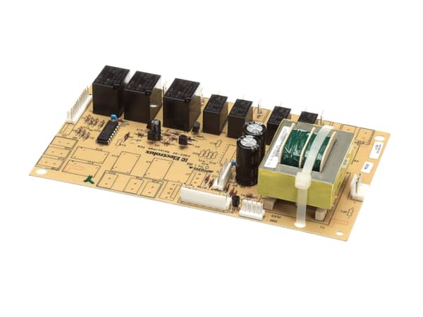 1150781-1-S-Frigidaire-316442102         -BOARD 360 view