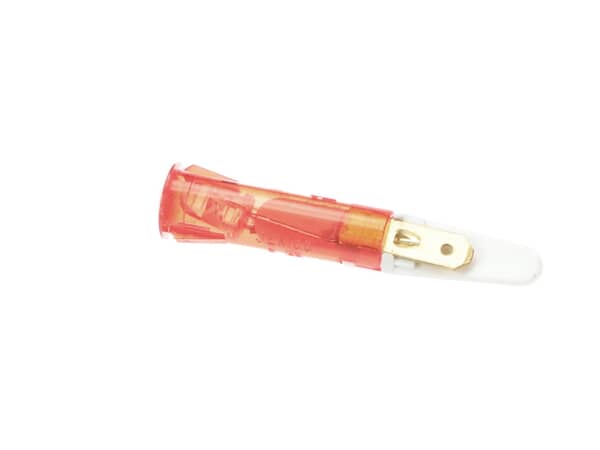 1151075-1-S-Frigidaire-318337201         -Red Indicator Light 360 view