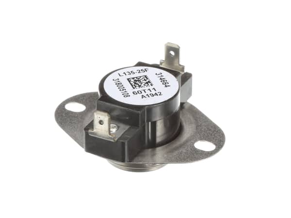 1151267-1-S-Frigidaire-318005108         -Thermostat 360 view