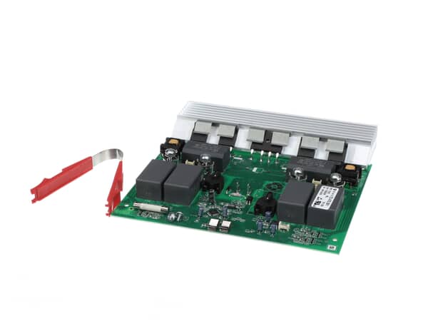 1151676-1-S-Frigidaire-318347100         -GENERATOR 360 view