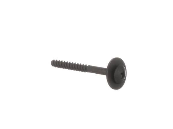1151777-1-S-Frigidaire-5304453223        -Door Handle Screw 360 view