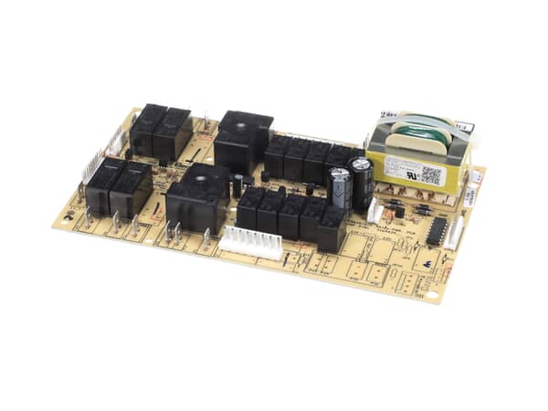 1152192-1-S-Frigidaire-316443902         -Board,relay ,dual oven 360 view