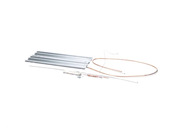 1152251-1-S-Frigidaire-5303918328        -Heat Exchanger Kit 360 view