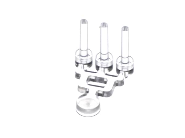 1152369-1-S-Frigidaire-134557400         -Light Pipe - Row of 3 360 view