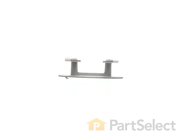 1152380-1-S-Frigidaire-134550800         -Door Hinge with Bushings 360 view