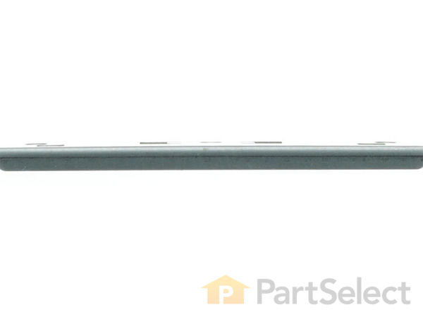 1152381-1-S-Frigidaire-134550900         -Hinge Bracket 360 view