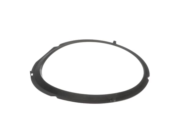 1152386-1-S-Frigidaire-134551300         -Door Trim Ring 360 view