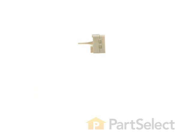 1152399-1-S-Frigidaire-216954210         -Refrigerator Controller 360 view