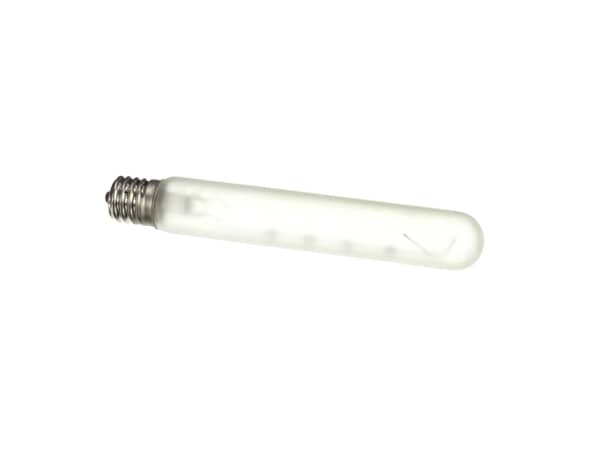 1152418-1-S-Frigidaire-297070300         -Light Bulb,25W ,130V 360 view