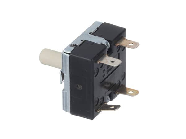 1152601-1-S-Frigidaire-134410100         -Temperature Switch 360 view