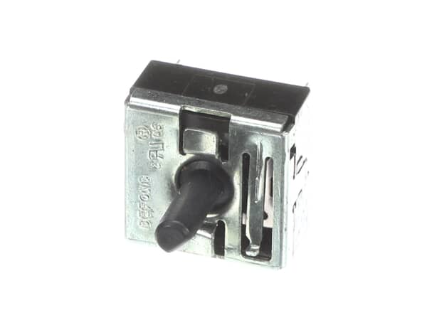 1152602-1-S-Frigidaire-134192400         -Water Temperature Switch 360 view