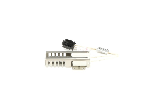 1154879-1-S-GE-WB13K10024        -IGNITER 360 view