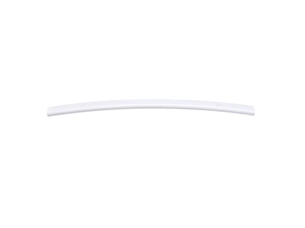 1154881-1-S-GE-WB15K10066        -HANDLE 360 view