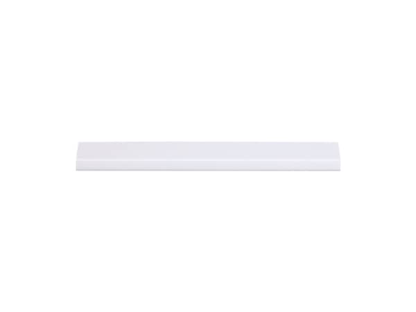 1155266-1-S-GE-WR17X12076        -Front Door Freezer Shelf 360 view