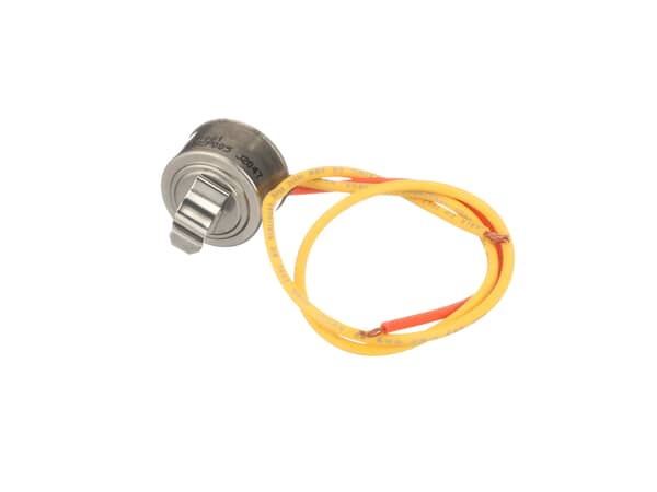 1155319-1-S-GE-WR50X10070        -Defrost Thermostat 360 view