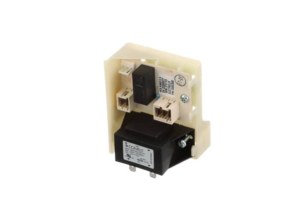 1156721-1-S-Frigidaire-134558200         -Main Electronic Control Board 360 view