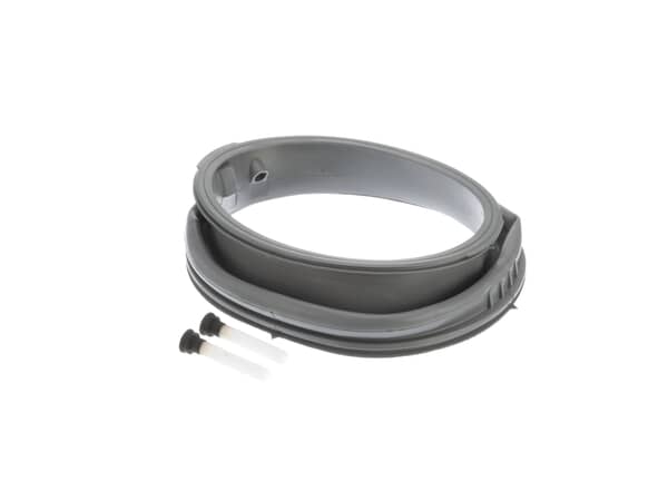 1156757-1-S-Frigidaire-134728400         -Bellow Kit 360 view
