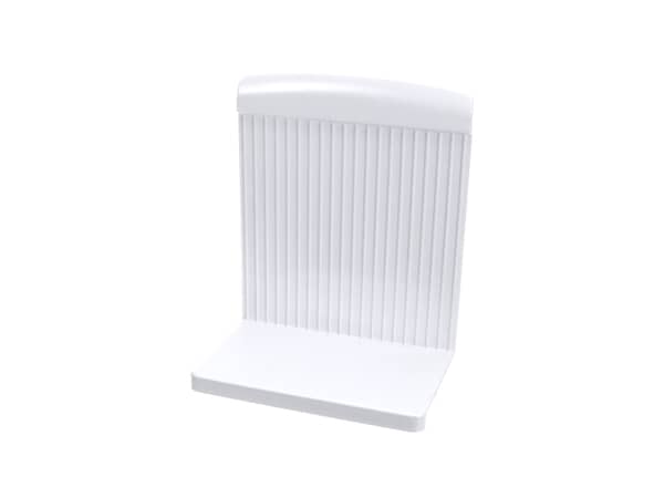 1156802-1-S-Frigidaire-241691801         -SHELF-ICE CREAM 360 view