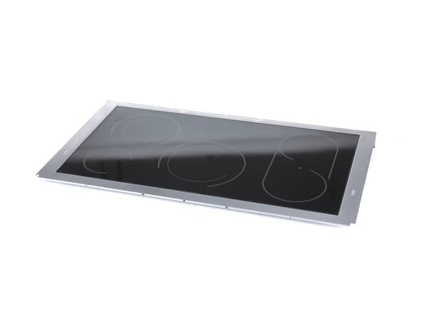 1156868-1-S-Frigidaire-318159633         -MAINTOP 360 view