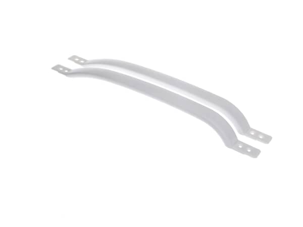 1156962-1-S-Frigidaire-5304454817        -Handle - Kit of 2 360 view