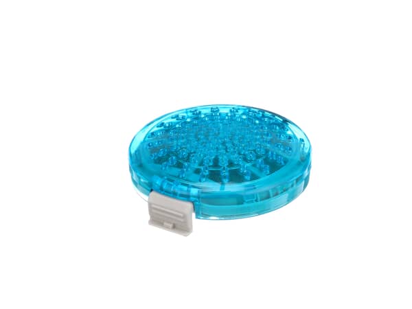 11699521-1-S-GE-WH01X20702- FILTER Assembly 360 view