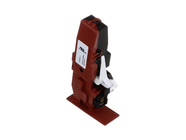 11699522-1-S-GE-WH10X20821-Washer Door Lock 360 view