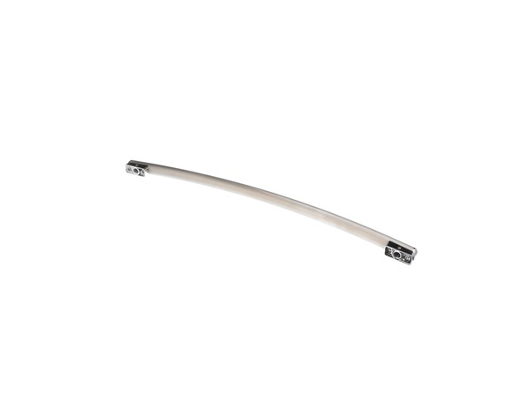 11699570-1-S-GE-WR12X23646-Freezer Door Handle - Stainless Steel 360 view