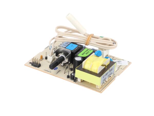 11699576-1-S-GE-WR55X22483-CONTROL BOARD 360 view