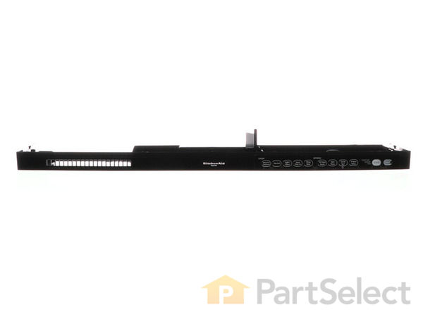11699799-1-S-Whirlpool-W10775980-Control Panel 360 view