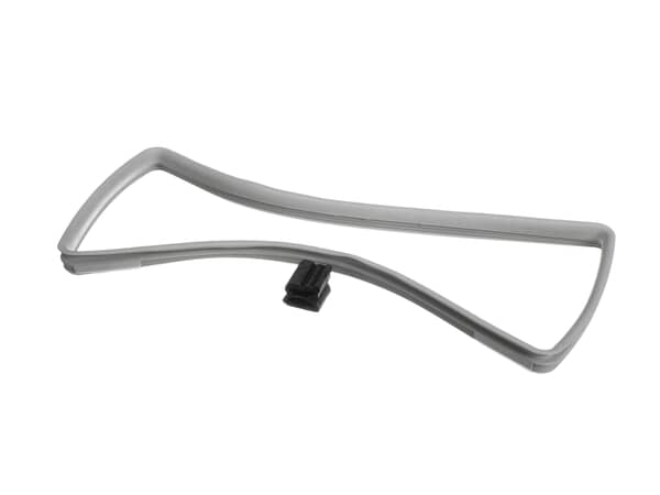 11699829-1-S-Frigidaire-125106700-GASKET 360 view