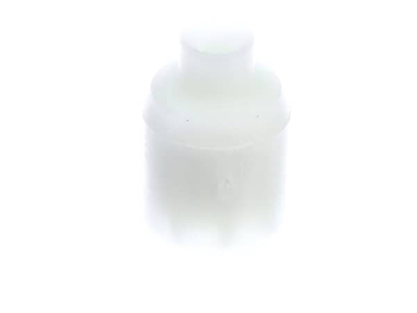 11699831-1-S-Frigidaire-125425004-BUSHING 360 view