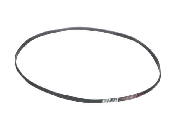 11699843-1-S-Frigidaire-132353120-BELT 360 view