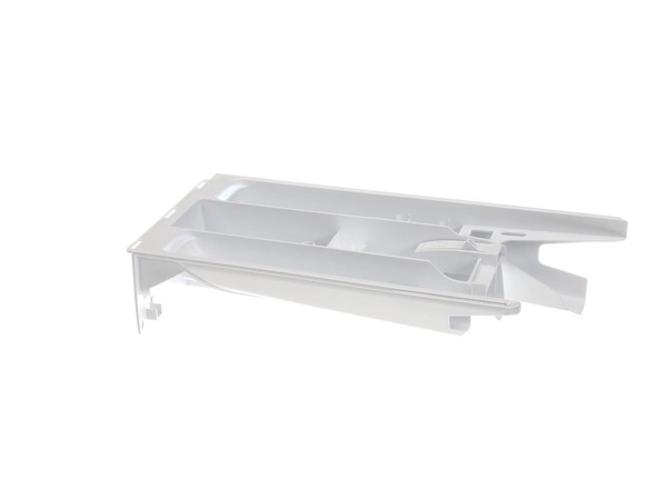 11699852-1-S-Frigidaire-132507511-DRAWER 360 view