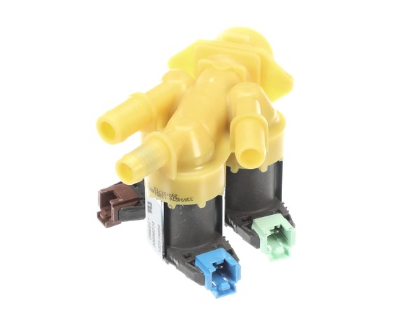 11699859-1-S-Frigidaire-132518842-VALVE 360 view
