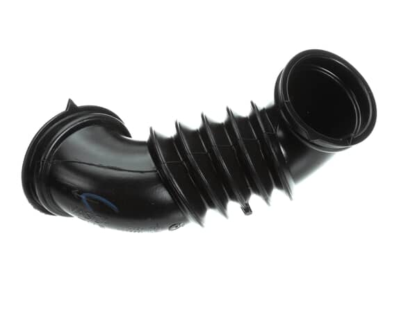 11699860-1-S-Frigidaire-132540400-HOSE 360 view