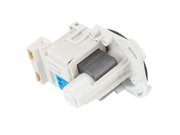 11699868-1-S-Frigidaire-132611913-PUMP 360 view