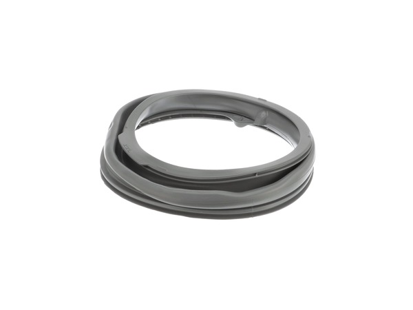 11699873-1-S-Frigidaire-132724611-BELLOWS 360 view