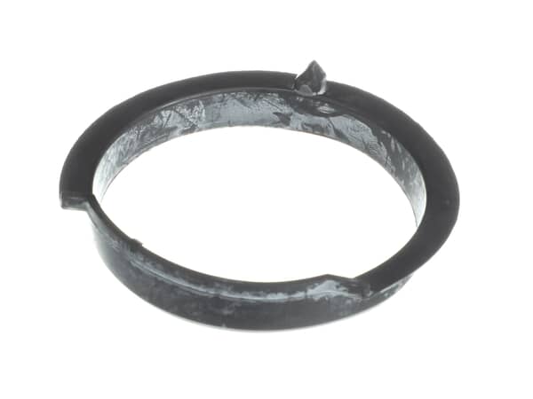 11699890-1-S-Frigidaire-132765200-GASKET 360 view
