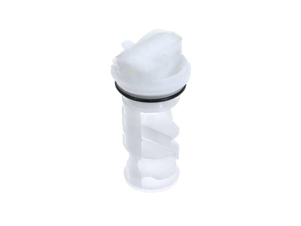 11699891-1-S-Frigidaire-132765801-FILTER 360 view