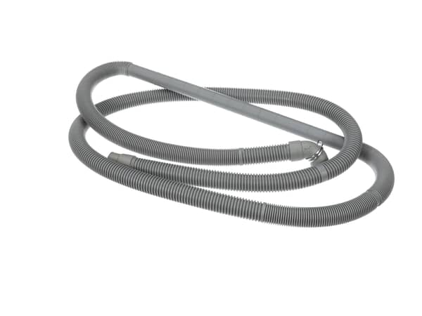 11699901-1-S-Frigidaire-132771400-HOSE 360 view