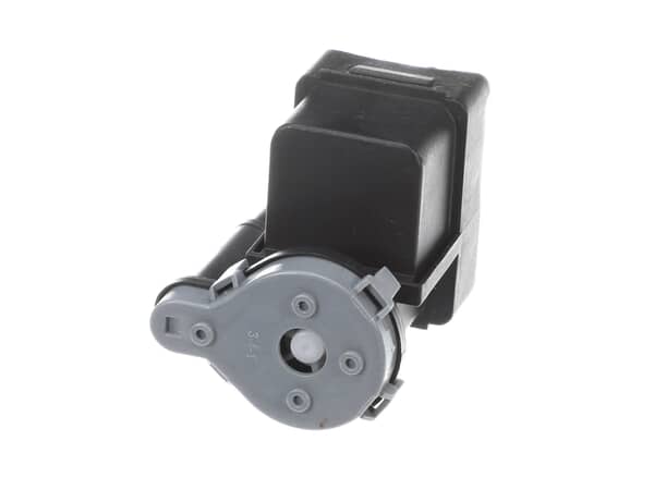 11699909-1-S-Frigidaire-136402403-PUMP 360 view