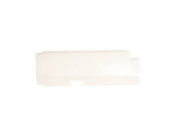 11699919-1-S-Frigidaire-136601802-TANK 360 view