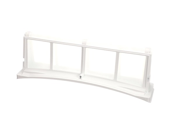 11699920-1-S-Frigidaire-136601901-Dryer Lint Screen 360 view