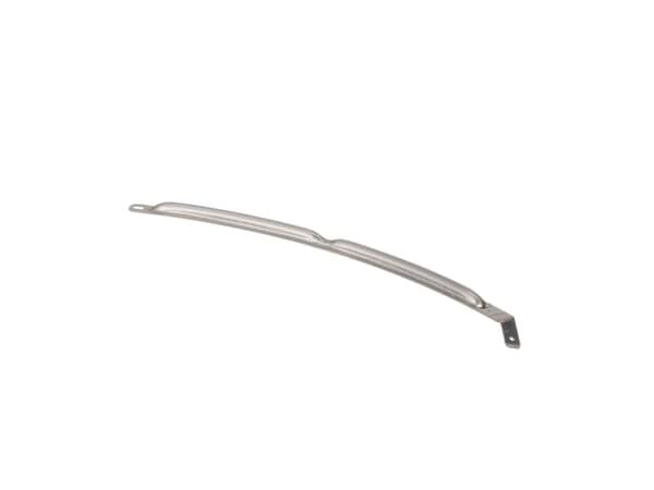 11699925-1-S-Frigidaire-136602910-SENSOR 360 view